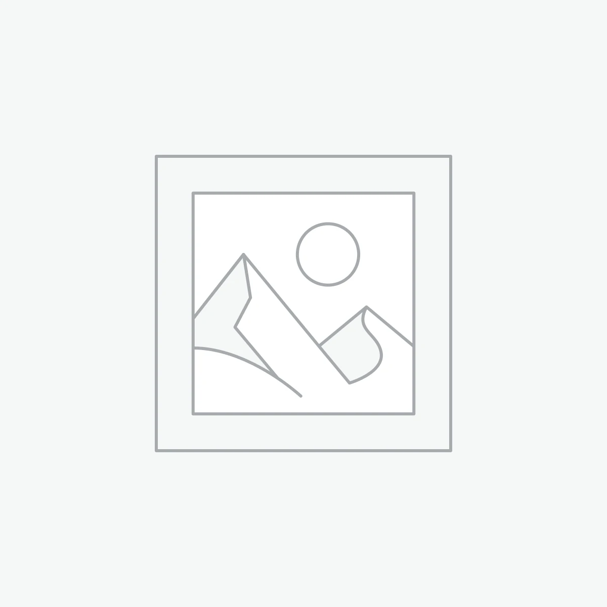 18 Stück Braun Kuchenverpackung Box aus Papier,10×10×6.5cm Kraftpapier Kuchenbox mit Drei Fensterformen und 24 Blättern mit Aufklebern,Faltbar Papierkuchenboxen Für Gebäck Kekse Desserts Süßigkeiten 18 Stück Braun Kuchenverpackung Box aus Papier,10×10×6.5cm Kraftpapier Kuchenbox mit Drei Fensterformen und 24 Blättern mit Aufklebern,Faltbar Papierkuchenboxen Für Gebäck Kekse Desserts Süßigkeiten